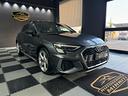 audi-a3-spb-35-tdi-s-tronic-s-line-edition