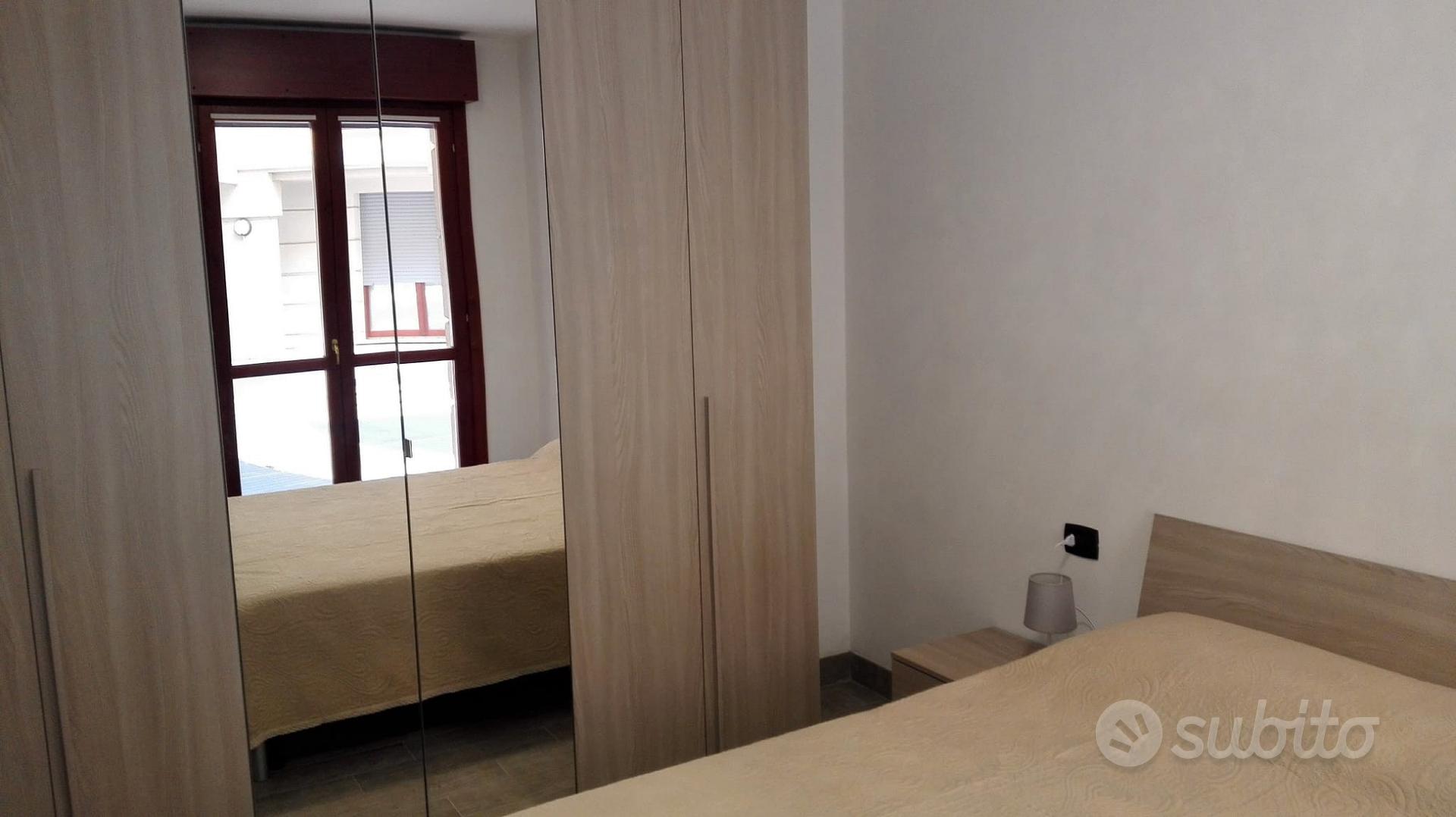 Appartamento – Caslino d'Erba, Como - Vista 5