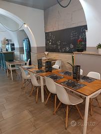 Locale commerciale in centro nicolosi