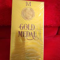 profumo uomo 100 ml 