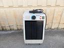 deumidificatore-usato-biemmedue-dr110c