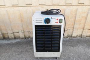 Deumidificatore usato Biemmedue DR110C