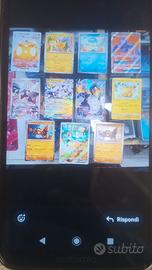 Carte Pokemon