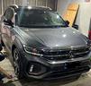 volkswagen-t-roc-r-rline