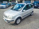 fiat-panda-1-3-mjt-70cv-dynamic