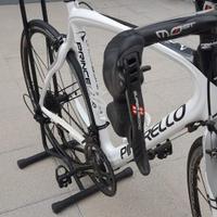 Pinarello Prince