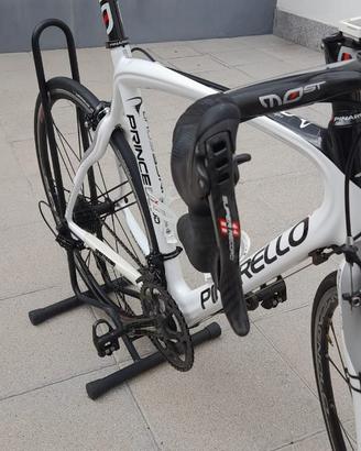 Pinarello Prince