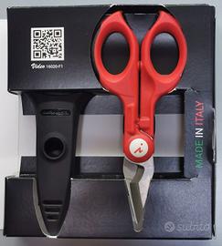 Forbice Intercable F1 per elettricisti nuove