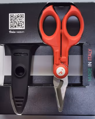Forbice Intercable F1 per elettricisti nuove