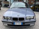 bmw-325-325i-24v-cat-cabriolet-europa