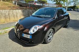 Alfa Romeo Mito 1.4 78 cv 