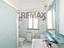 Immagine 15