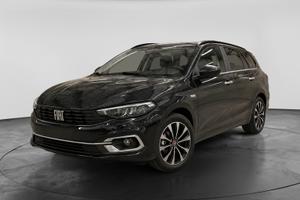 FIAT Tipo 5porte II 2021 - Tipo 5p 1.3 mjt CityLif