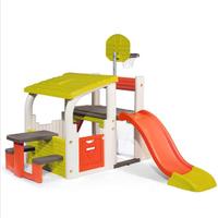 Gioco da giardino smoby