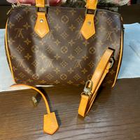 Borsa louis vuitton originale