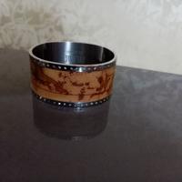 Parure Alviero Martini