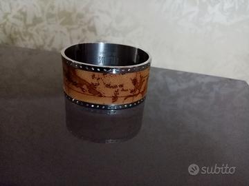 Parure Alviero Martini