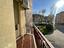 Immagine 13