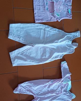 vestiti bimbi