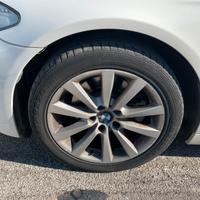 Cerchi bmw