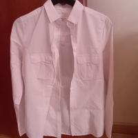 Massimo Dutti/Nara camicie e altri 