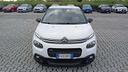 citroen-c3-puretech-82-shine