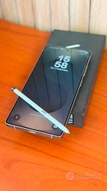 SAMSUNG GALAXY S25 ULTRA 512 gb