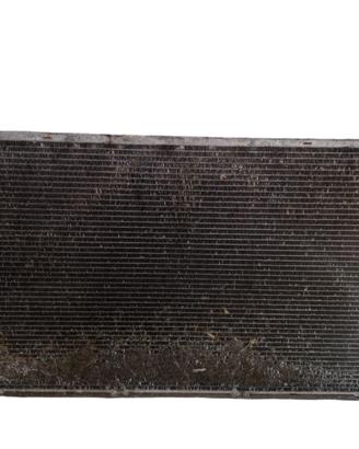 N47D20C RADIATORE ACQUA BMW X3 2° Serie (10>) 782