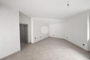 NEGOZIO A COMUN NUOVO