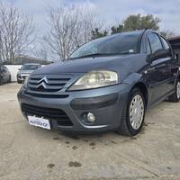 Citroen C3 1.4 HDi 70CV Classique