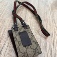 Borsetta di Gucci