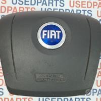 735421142 Airbag volante fiat ducato anno 2008