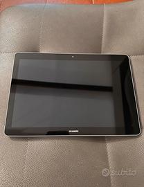 Huawei MediaPad t3 10