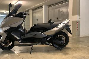 T max 500