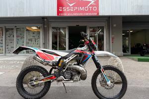 Fantic Motor Caballero 250