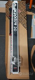 Cartuccia RockShox Charger 2.1 RC2 BoXXer (2019+)