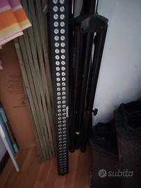 Barra LED 150 LED – Nuova