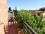 Immagine 22