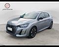 peugeot-208-2-serie-208-puretech-100-stop-start