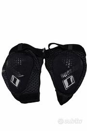 Ginocchiere MTB