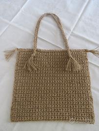 BORSA