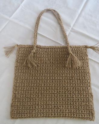 BORSA