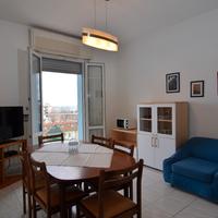 Appartamento Adriatico