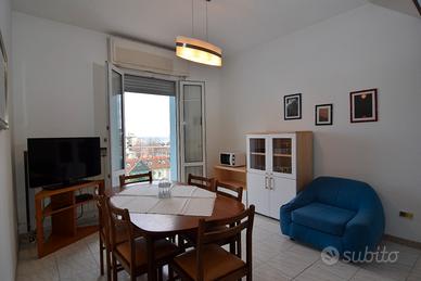 Appartamento Adriatico