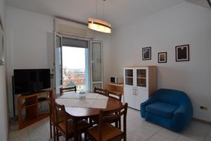 Appartamento Adriatico