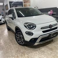 Fiat 500X 1.3 MultiJet 95 CV Cross