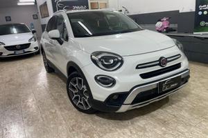 Fiat 500X 1.3 MultiJet 95 CV Cross