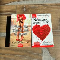 Libri Newton Compton