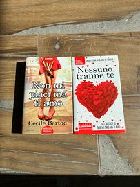 Libri Newton Compton