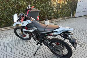 Malaguti 50 cc